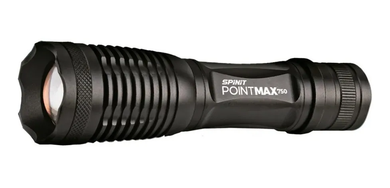 LINTERNA SPINIT POINT MAX 750 185051