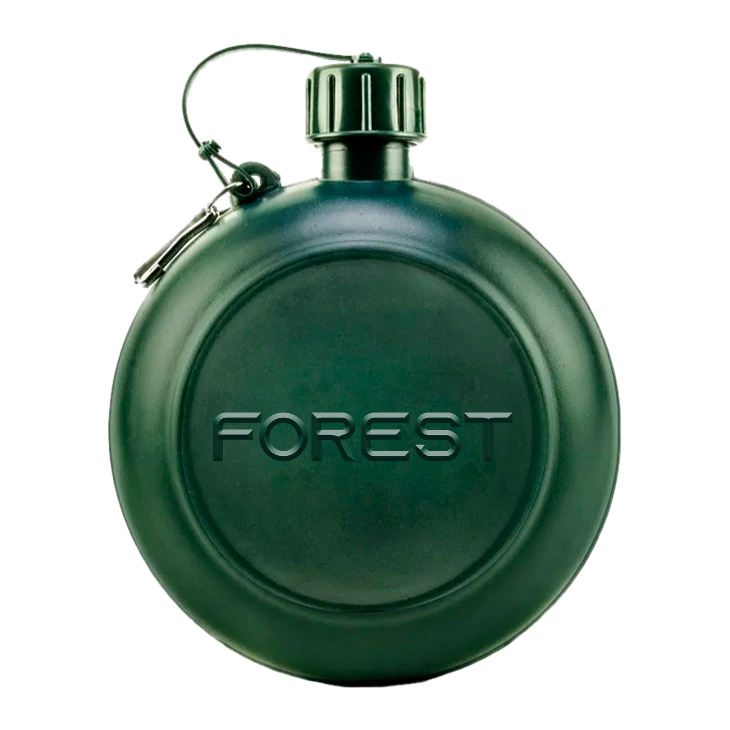 CANTIMPLORA FOREST 0401 1.5L