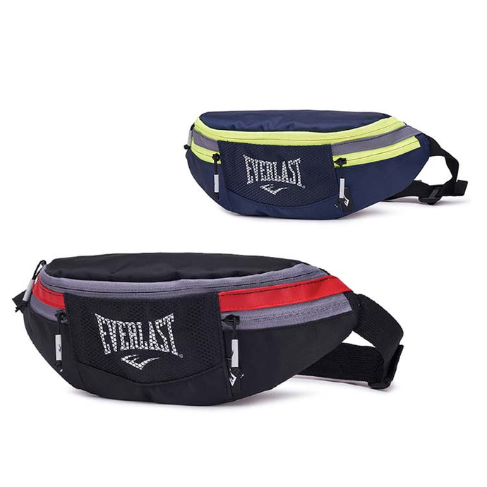 RIÑONERA EVERLAST 20948
