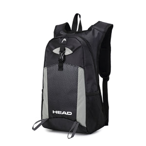 Mochila Running Head 20959