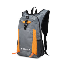 Cargar imagen en el visor de la galería, Mochila Running Head 20959