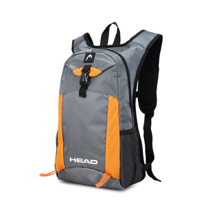 Mochila Running Head 20959