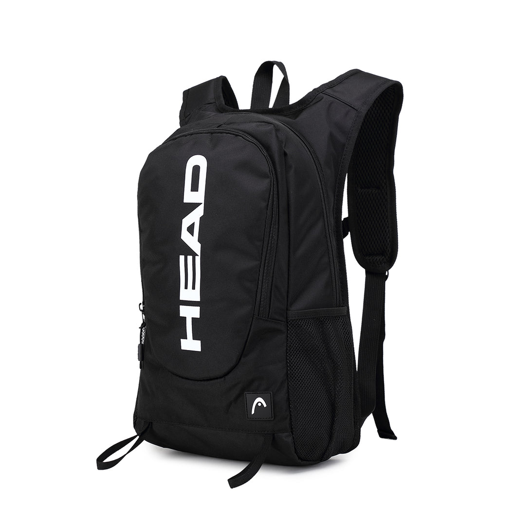 MOCHILA RUNNING HEAD 20960-22189