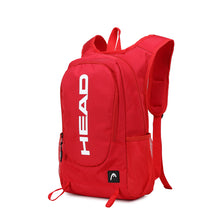 Cargar imagen en el visor de la galería, MOCHILA RUNNING HEAD 20960-22189