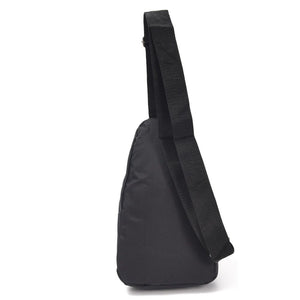MOCHILA TIRA CRUZADA 20990