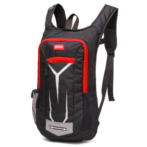 MOCHILA RUNNING EVERLAST 21376