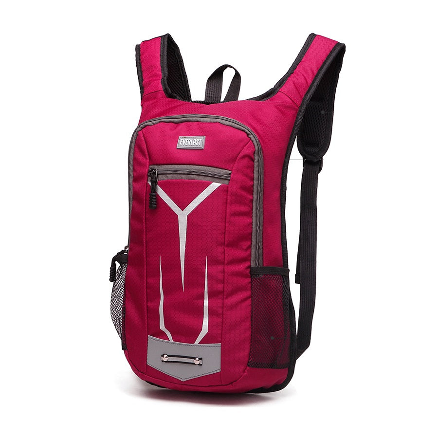 MOCHILA RUNNING HEAD 21727 – Lenid Mayorista