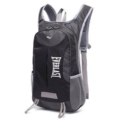 MOCHILA EVERLAST RUNNING 21380 - 21381-21074
