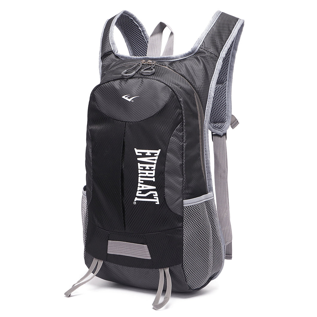 MOCHILA EVERLAST RUNNING 21380 - 21381-21074