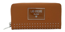 Cargar imagen en el visor de la galería, FICHERO LAS OREIRO PT 21161