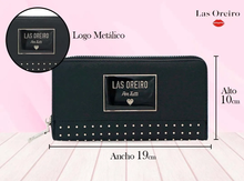 Cargar imagen en el visor de la galería, FICHERO LAS OREIRO PT 21161