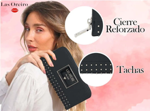 Cargar imagen en el visor de la galería, FICHERO LAS OREIRO PT 21161