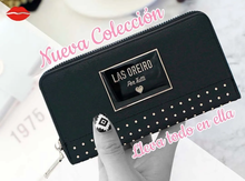 Cargar imagen en el visor de la galería, FICHERO LAS OREIRO PT 21161