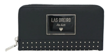 Cargar imagen en el visor de la galería, FICHERO LAS OREIRO PT 21161