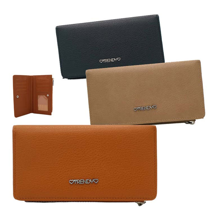 BILLETERA TRENDY 21270-21564