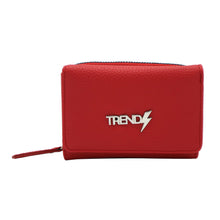 Cargar imagen en el visor de la galería, BILLETERA TRENDY 21312