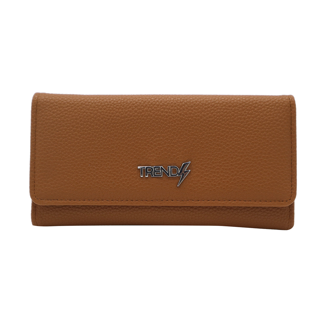 BILLETERA TRENDY 21313