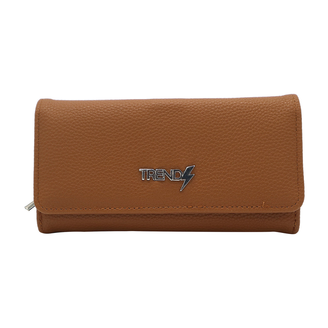 BILLETERA TRENDY 21314