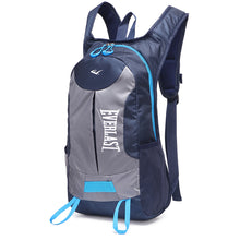 Cargar imagen en el visor de la galería, MOCHILA EVERLAST RUNNING 21380 - 21381-21074