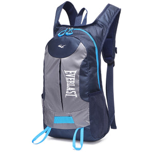 MOCHILA EVERLAST RUNNING 21380 - 21381-21074