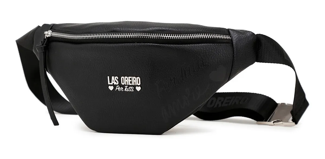 RIÑONERA LAS OREIRO 21439 PT