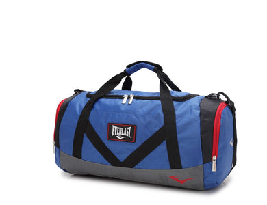 BOLSOS EVERLAST 26216
