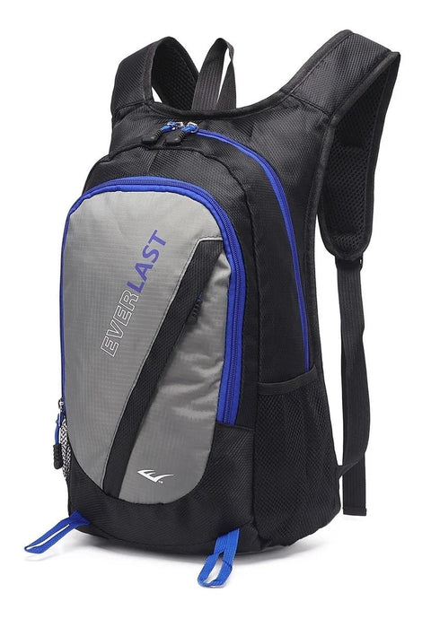 MOCHILA EVERLAST RUNNING 21374