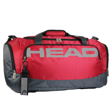 Cargar imagen en el visor de la galería, Bolso Deportivo Head  26615