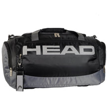 Cargar imagen en el visor de la galería, Bolso Deportivo Head  26615
