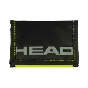 Billetera Head 26638