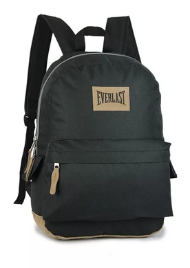 MOCHILA EVERLAST 26745-26839 -26406-27134