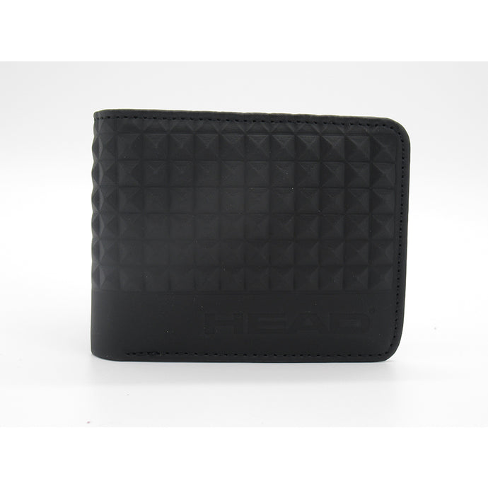 Billetera Head 26758