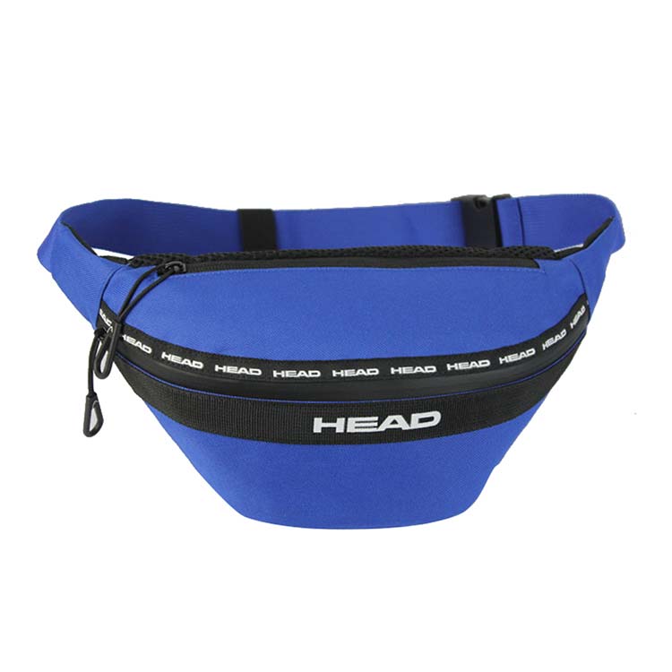 Riñonera Head 26807