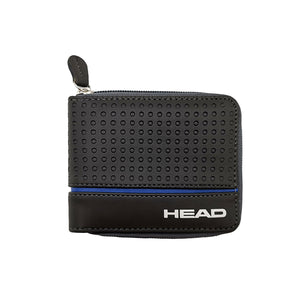 Billetera Head 26877