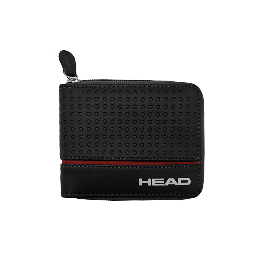 Billetera Head 26877