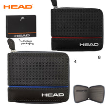 Cargar imagen en el visor de la galería, Billetera Head 26877