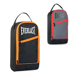 BOTINERO EVERLAST 26966