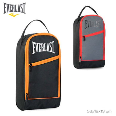 BOTINERO EVERLAST 26966