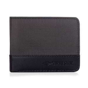 BILLETERA ALPINE SKATE 26977