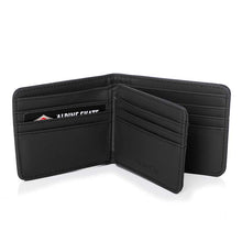 Cargar imagen en el visor de la galería, BILLETERA ALPINE SKATE 26977