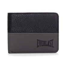 Cargar imagen en el visor de la galería, BILLETERA EVERLAST 26980