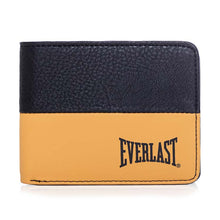 Cargar imagen en el visor de la galería, BILLETERA EVERLAST 26980