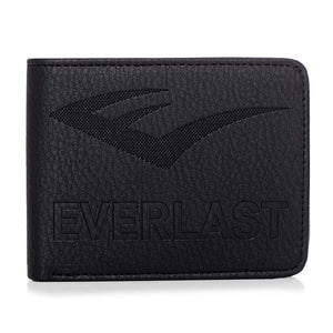 BILLETERA EVERLAST 26982
