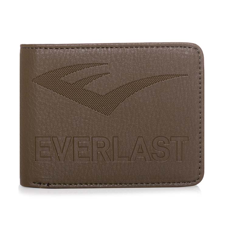 BILLETERA EVERLAST 26982