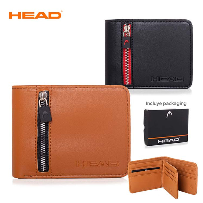 BILLETERA HEAD 26989-27161