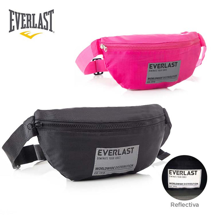 RIÑONERA EVERLAST 26994