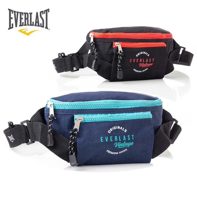 RIÑONERA EVERLAST 26996