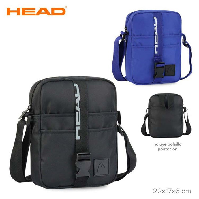 MORRAL HEAD 27010