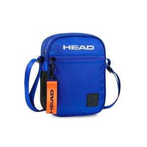 MORRAL HEAD 27013