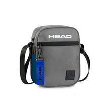 Cargar imagen en el visor de la galería, MORRAL HEAD 27013